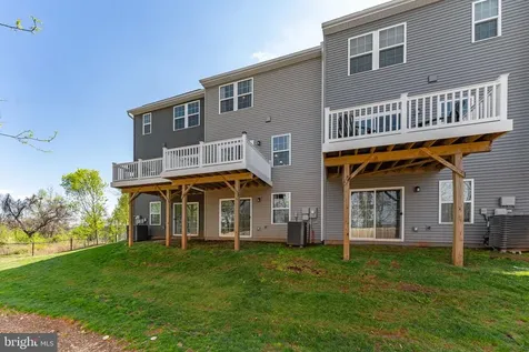 1756 Scenic Loop Culpeper VA 22701