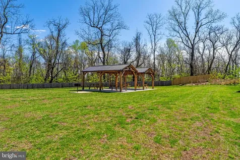 1756 Scenic Loop Culpeper VA 22701