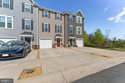 1756 Scenic Loop Culpeper VA 22701