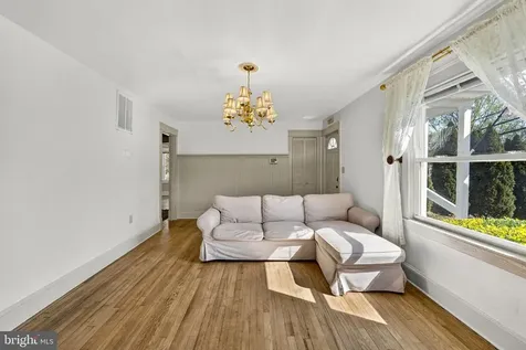 1314 West Street S Culpeper VA 22701