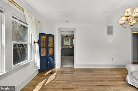 1314 West Street S Culpeper VA 22701