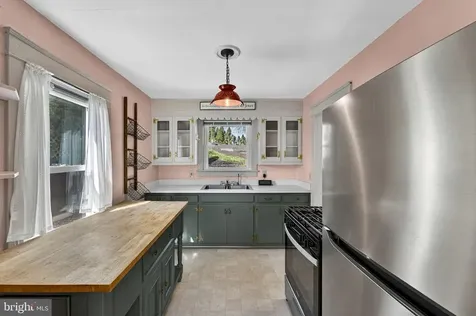 1314 West Street S Culpeper VA 22701