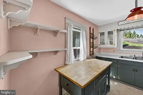 1314 West Street S Culpeper VA 22701