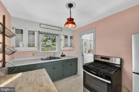 1314 West Street S Culpeper VA 22701