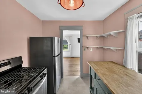 1314 West Street S Culpeper VA 22701