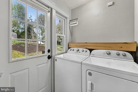 1314 West Street S Culpeper VA 22701