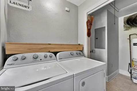 1314 West Street S Culpeper VA 22701