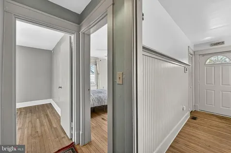 1314 West Street S Culpeper VA 22701