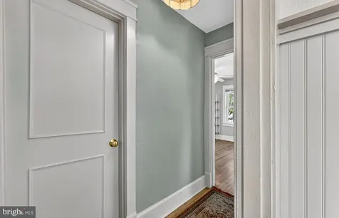 1314 West Street S Culpeper VA 22701