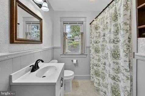1314 West Street S Culpeper VA 22701