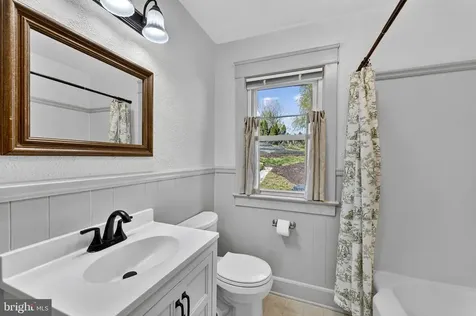 1314 West Street S Culpeper VA 22701