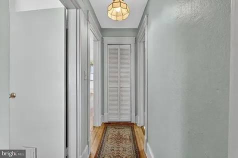 1314 West Street S Culpeper VA 22701