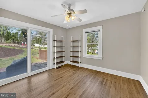 1314 West Street S Culpeper VA 22701