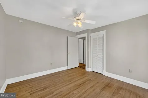 1314 West Street S Culpeper VA 22701