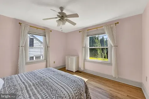 1314 West Street S Culpeper VA 22701