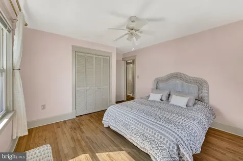 1314 West Street S Culpeper VA 22701