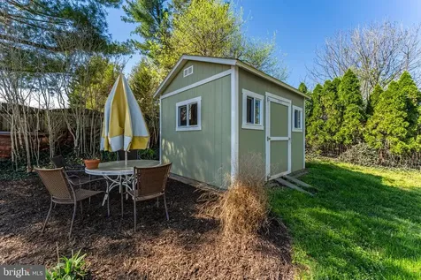 1314 West Street S Culpeper VA 22701