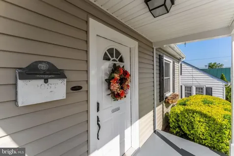 1314 West Street S Culpeper VA 22701