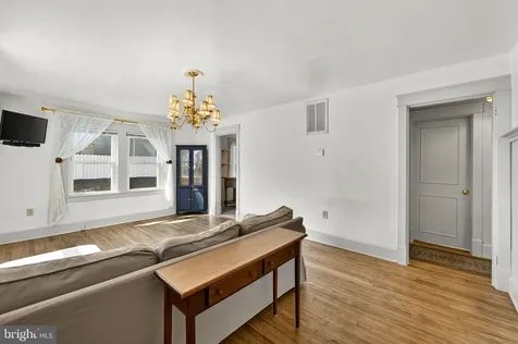 1314 West Street S Culpeper VA 22701