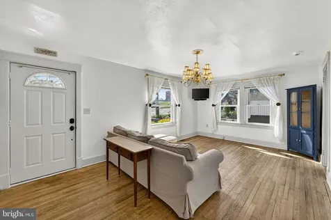 1314 West Street S Culpeper VA 22701