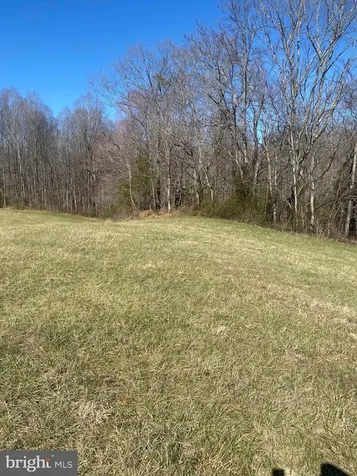 0 Sky Ridge Trail Culpeper VA 22701