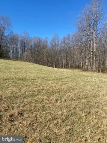 0 Sky Ridge Trail Culpeper VA 22701