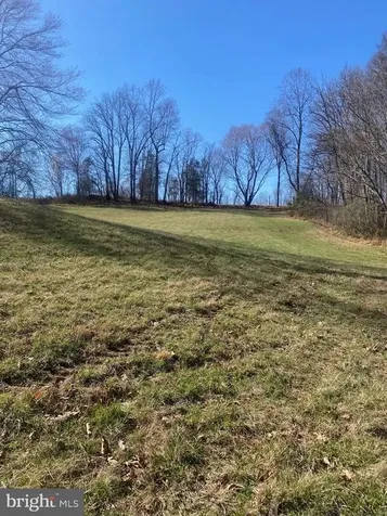 0 Sky Ridge Trail Culpeper VA 22701