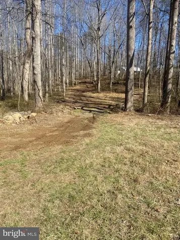 0 Sky Ridge Trail Culpeper VA 22701