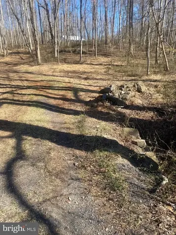 0 Sky Ridge Trail Culpeper VA 22701