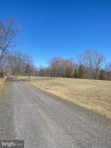 0 Sky Ridge Trail Culpeper VA 22701