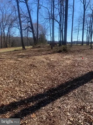0 Sky Ridge Trail Culpeper VA 22701
