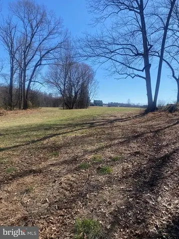 0 Sky Ridge Trail Culpeper VA 22701