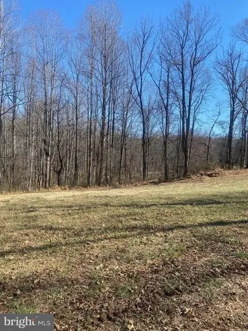0 Sky Ridge Trail Culpeper VA 22701