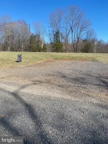 0 Sky Ridge Trail Culpeper VA 22701