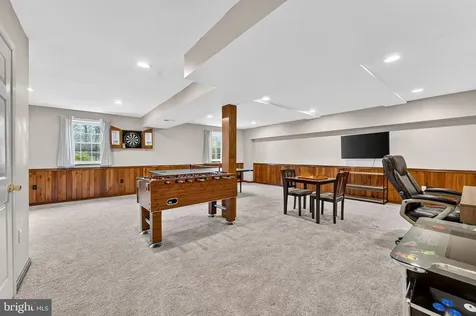 4117 Running Quail Trail Amissville VA 20106