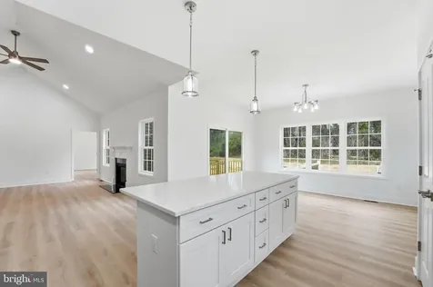 14284 Yates Crossing Culpeper VA 22701
