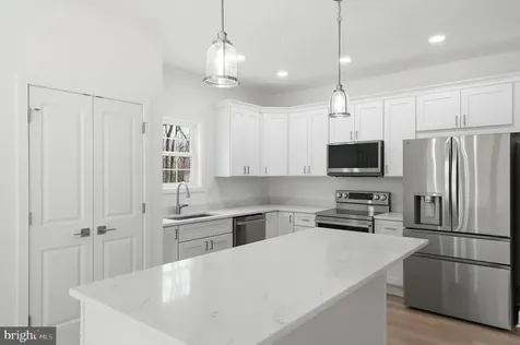 14284 Yates Crossing Culpeper VA 22701