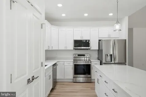 14284 Yates Crossing Culpeper VA 22701