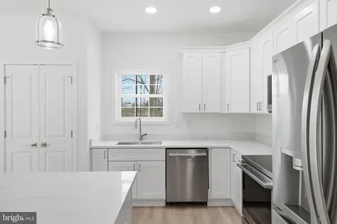 14284 Yates Crossing Culpeper VA 22701