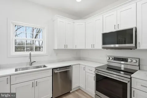 14284 Yates Crossing Culpeper VA 22701