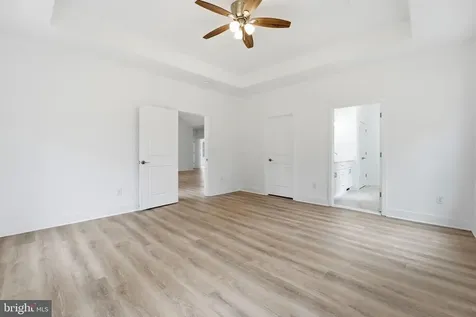 14284 Yates Crossing Culpeper VA 22701