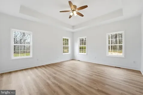 14284 Yates Crossing Culpeper VA 22701