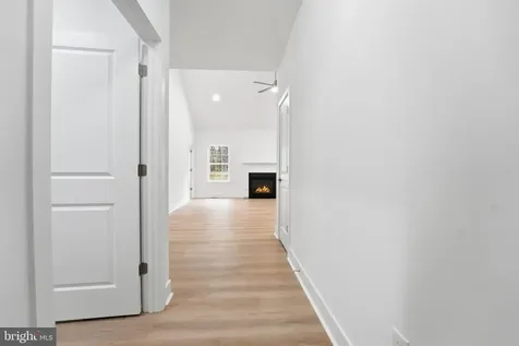 14284 Yates Crossing Culpeper VA 22701