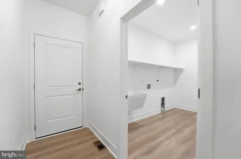 14284 Yates Crossing Culpeper VA 22701