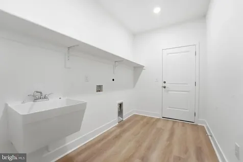 14284 Yates Crossing Culpeper VA 22701