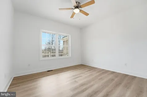 14284 Yates Crossing Culpeper VA 22701