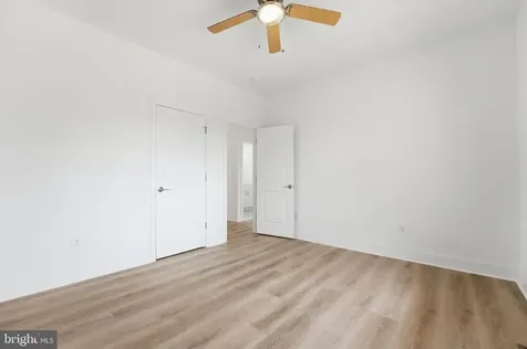14284 Yates Crossing Culpeper VA 22701