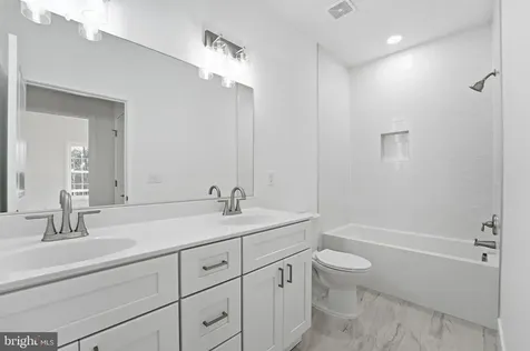 14284 Yates Crossing Culpeper VA 22701