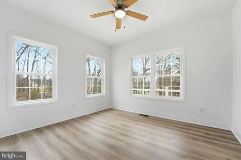 14284 Yates Crossing Culpeper VA 22701