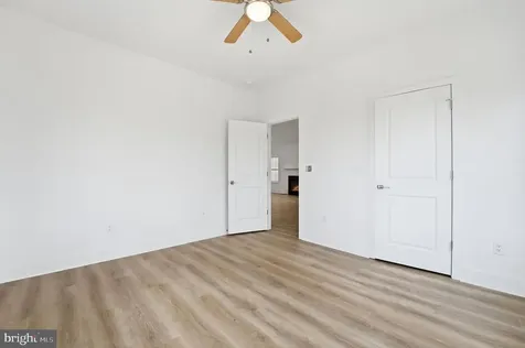 14284 Yates Crossing Culpeper VA 22701
